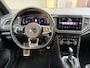 Volkswagen T-Roc 1.5 TSI Sport 3x R-Line | Climate |Camera | Parkeer sensoren | Stoel verwarming |