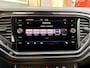 Volkswagen T-Roc 1.5 TSI Sport 3x R-Line | Climate |Camera | Parkeer sensoren | Stoel verwarming |