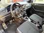 Volkswagen T-Roc 1.5 TSI Sport 3x R-Line | Climate |Camera | Parkeer sensoren | Stoel verwarming |