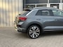 Volkswagen T-Roc 1.5 TSI Sport 3x R-Line | Climate |Camera | Parkeer sensoren | Stoel verwarming |