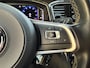 Volkswagen T-Roc 1.5 TSI Sport 3x R-Line | Climate |Camera | Parkeer sensoren | Stoel verwarming |