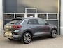 Volkswagen T-Roc 1.5 TSI Sport 3x R-Line | Climate |Camera | Parkeer sensoren | Stoel verwarming |
