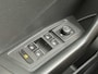 Volkswagen T-Roc 1.5 TSI Sport 3x R-Line | Climate |Camera | Parkeer sensoren | Stoel verwarming |