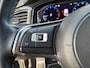 Volkswagen T-Roc 1.5 TSI Sport 3x R-Line | Climate |Camera | Parkeer sensoren | Stoel verwarming |
