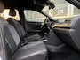 Volkswagen T-Roc 1.5 TSI Sport 3x R-Line | Climate |Camera | Parkeer sensoren | Stoel verwarming |
