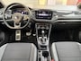 Volkswagen T-Roc 1.5 TSI Sport 3x R-Line | Climate |Camera | Parkeer sensoren | Stoel verwarming |