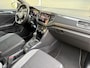 Volkswagen T-Roc 1.5 TSI Sport 3x R-Line | Climate |Camera | Parkeer sensoren | Stoel verwarming |