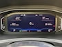 Volkswagen T-Roc 1.5 TSI Sport 3x R-Line | Climate |Camera | Parkeer sensoren | Stoel verwarming |
