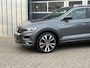 Volkswagen T-Roc 1.5 TSI Sport 3x R-Line | Climate |Camera | Parkeer sensoren | Stoel verwarming |