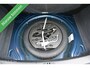 Audi A3 Sportback 1.4 TFSI Ambition Pro Line