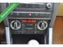 Audi A3 Sportback 1.4 TFSI Ambition Pro Line