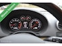 Audi A3 Sportback 1.4 TFSI Ambition Pro Line