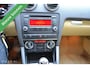 Audi A3 Sportback 1.4 TFSI Ambition Pro Line