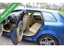 Audi A3 Sportback 1.4 TFSI Ambition Pro Line