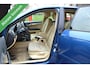 Audi A3 Sportback 1.4 TFSI Ambition Pro Line