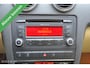 Audi A3 Sportback 1.4 TFSI Ambition Pro Line