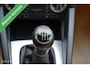 Audi A3 Sportback 1.4 TFSI Ambition Pro Line