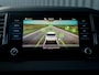 Skoda Karoq 1.5 TSI ACT Sportline Business | Panodak | Trekhaak wegkl. | Stoel geheugen | Leder | Prijs Rijklaar!!