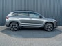 Skoda Karoq 1.5 TSI ACT Sportline Business | Panodak | Trekhaak wegkl. | Stoel geheugen | Leder | Prijs Rijklaar!!