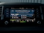 Skoda Karoq 1.5 TSI ACT Sportline Business | Panodak | Trekhaak wegkl. | Stoel geheugen | Leder | Prijs Rijklaar!!