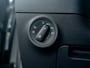 Skoda Karoq 1.5 TSI ACT Sportline Business | Panodak | Trekhaak wegkl. | Stoel geheugen | Leder | Prijs Rijklaar!!