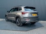 Skoda Karoq 1.5 TSI ACT Sportline Business | Panodak | Trekhaak wegkl. | Stoel geheugen | Leder | Prijs Rijklaar!!