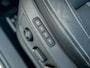 Skoda Karoq 1.5 TSI ACT Sportline Business | Panodak | Trekhaak wegkl. | Stoel geheugen | Leder | Prijs Rijklaar!!