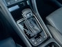 Skoda Karoq 1.5 TSI ACT Sportline Business | Panodak | Trekhaak wegkl. | Stoel geheugen | Leder | Prijs Rijklaar!!