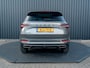 Skoda Karoq 1.5 TSI ACT Sportline Business | Panodak | Trekhaak wegkl. | Stoel geheugen | Leder | Prijs Rijklaar!!