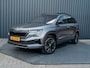 Skoda Karoq 1.5 TSI ACT Sportline Business | Panodak | Trekhaak wegkl. | Stoel geheugen | Leder | Prijs Rijklaar!!