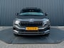Skoda Karoq 1.5 TSI ACT Sportline Business | Panodak | Trekhaak wegkl. | Stoel geheugen | Leder | Prijs Rijklaar!!
