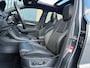 Skoda Karoq 1.5 TSI ACT Sportline Business | Panodak | Trekhaak wegkl. | Stoel geheugen | Leder | Prijs Rijklaar!!