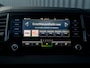 Skoda Karoq 1.5 TSI ACT Sportline Business | Panodak | Trekhaak wegkl. | Stoel geheugen | Leder | Prijs Rijklaar!!