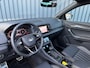 Skoda Karoq 1.5 TSI ACT Sportline Business | Panodak | Trekhaak wegkl. | Stoel geheugen | Leder | Prijs Rijklaar!!