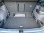 Skoda Karoq 1.5 TSI ACT Sportline Business | Panodak | Trekhaak wegkl. | Stoel geheugen | Leder | Prijs Rijklaar!!