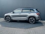 Skoda Karoq 1.5 TSI ACT Sportline Business | Panodak | Trekhaak wegkl. | Stoel geheugen | Leder | Prijs Rijklaar!!