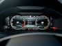 Skoda Karoq 1.5 TSI ACT Sportline Business | Panodak | Trekhaak wegkl. | Stoel geheugen | Leder | Prijs Rijklaar!!