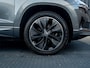 Skoda Karoq 1.5 TSI ACT Sportline Business | Panodak | Trekhaak wegkl. | Stoel geheugen | Leder | Prijs Rijklaar!!