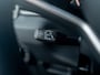Skoda Karoq 1.5 TSI ACT Sportline Business | Panodak | Trekhaak wegkl. | Stoel geheugen | Leder | Prijs Rijklaar!!