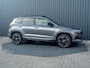 Skoda Karoq 1.5 TSI ACT Sportline Business | Panodak | Trekhaak wegkl. | Stoel geheugen | Leder | Prijs Rijklaar!!