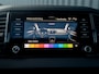 Skoda Karoq 1.5 TSI ACT Sportline Business | Panodak | Trekhaak wegkl. | Stoel geheugen | Leder | Prijs Rijklaar!!