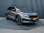Skoda Karoq 1.5 TSI ACT Sportline Business | Panodak | Trekhaak wegkl. | Stoel geheugen | Leder | Prijs Rijklaar!!