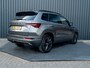 Skoda Karoq 1.5 TSI ACT Sportline Business | Panodak | Trekhaak wegkl. | Stoel geheugen | Leder | Prijs Rijklaar!!