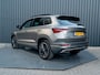 Skoda Karoq 1.5 TSI ACT Sportline Business | Panodak | Trekhaak wegkl. | Stoel geheugen | Leder | Prijs Rijklaar!!