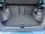 Skoda Karoq 1.5 TSI ACT Sportline Business | Panodak | Trekhaak wegkl. | Stoel geheugen | Leder | Prijs Rijklaar!!