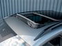 Skoda Karoq 1.5 TSI ACT Sportline Business | Panodak | Trekhaak wegkl. | Stoel geheugen | Leder | Prijs Rijklaar!!