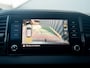 Skoda Karoq 1.5 TSI ACT Sportline Business | Panodak | Trekhaak wegkl. | Stoel geheugen | Leder | Prijs Rijklaar!!