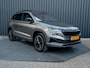 Skoda Karoq 1.5 TSI ACT Sportline Business | Panodak | Trekhaak wegkl. | Stoel geheugen | Leder | Prijs Rijklaar!!