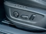 Skoda Karoq 1.5 TSI ACT Sportline Business | Panodak | Trekhaak wegkl. | Stoel geheugen | Leder | Prijs Rijklaar!!
