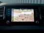 Skoda Karoq 1.5 TSI ACT Sportline Business | Panodak | Trekhaak wegkl. | Stoel geheugen | Leder | Prijs Rijklaar!!